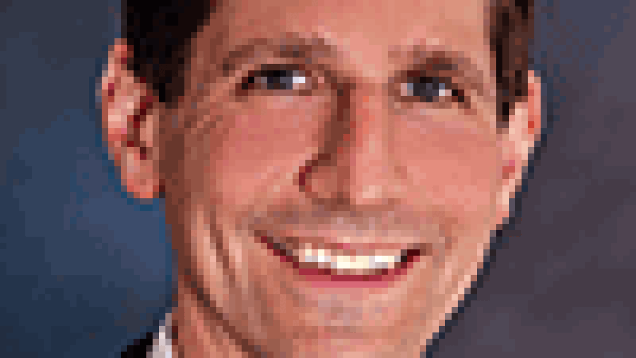 finkelstein2.gif