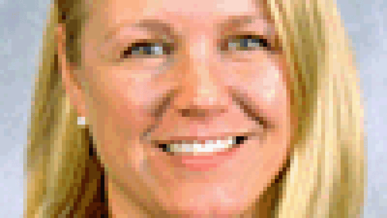 mcginnis100.gif