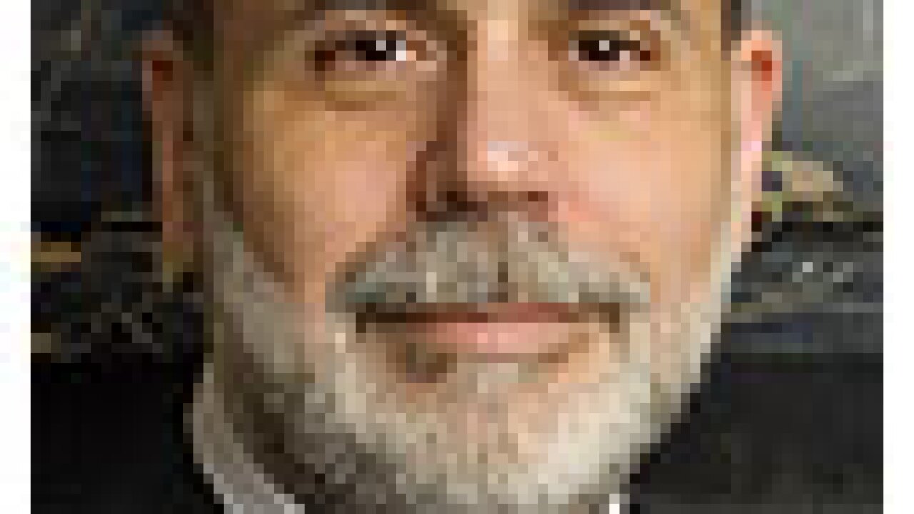 20090403cf581s65-1-bernanke-ben-s.jpg