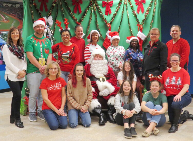 LAFCU - CUJ 122319.jpg