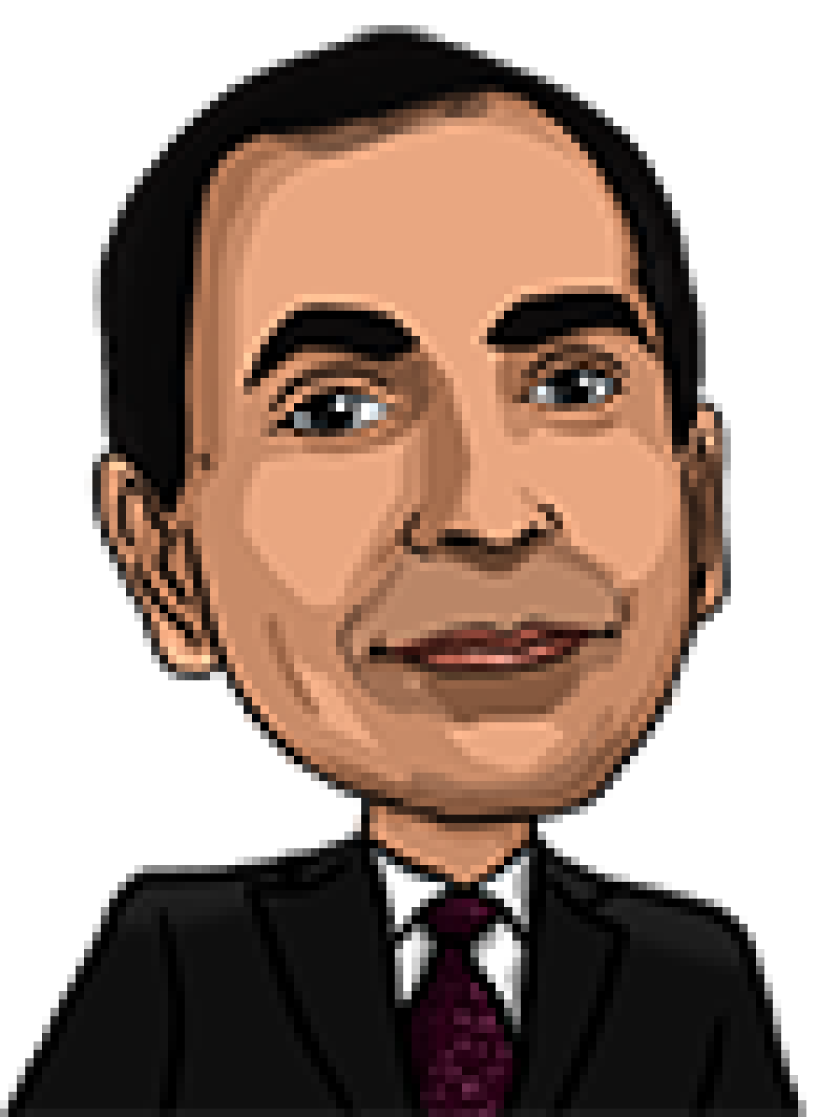 anish-shrivastava-caric.png