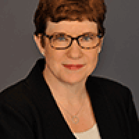 karol-denniston-100.gif