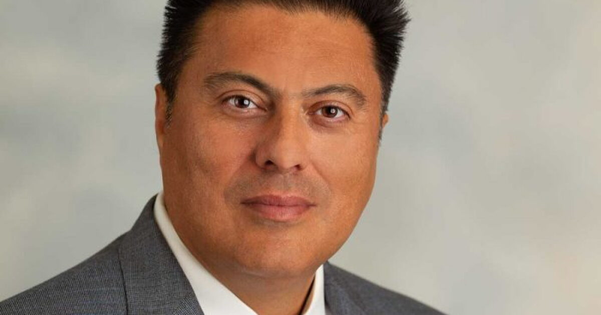 Zia Credit Union finds next CEO Credit Union Journal