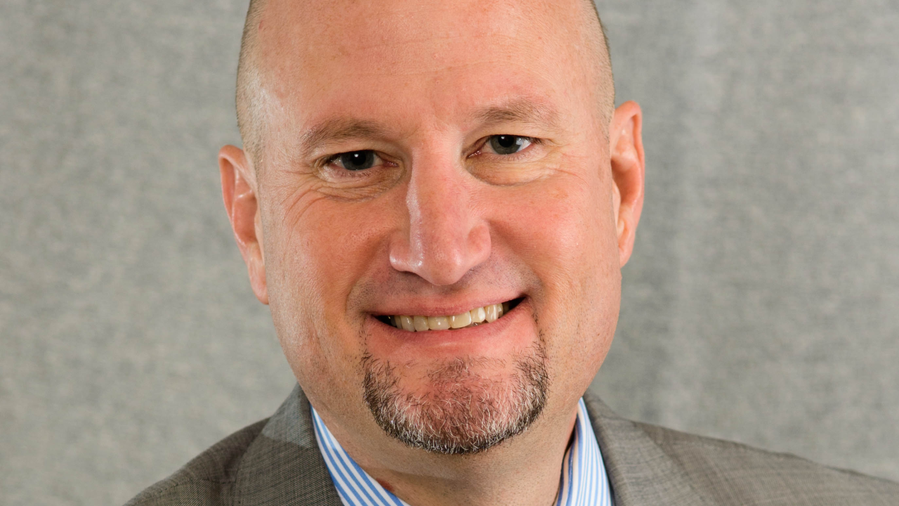 Chris Allen joined RBC as a managing director in 2019, moving from Hilltop Securities.