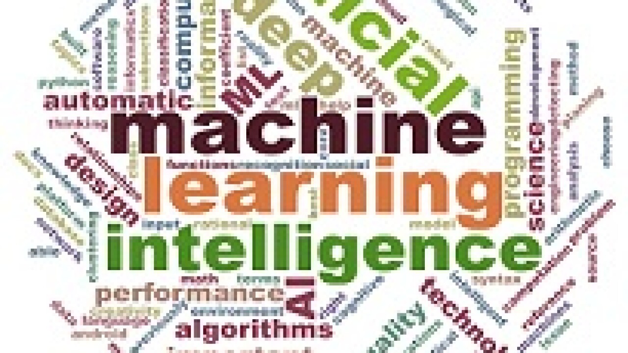 machine-learning-five.jpg