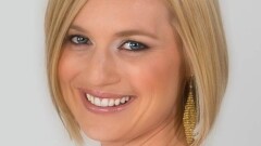 Kim Austin - Avalara.jpg