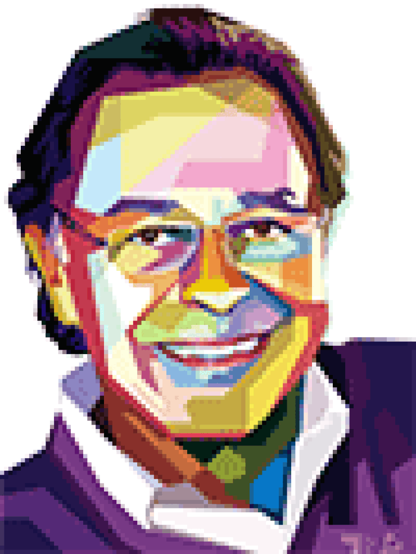 arkadi-kuhlmann-100-db.gif