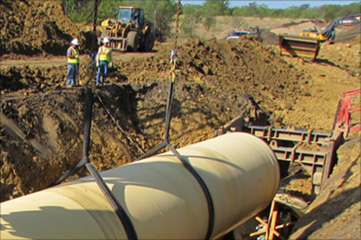 dallas-tarrant-integrated-pipeline-365.jpg