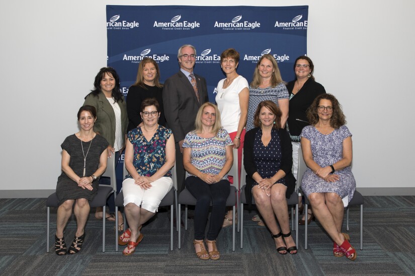 American Eagle Financial Credit Union cuj .jpg