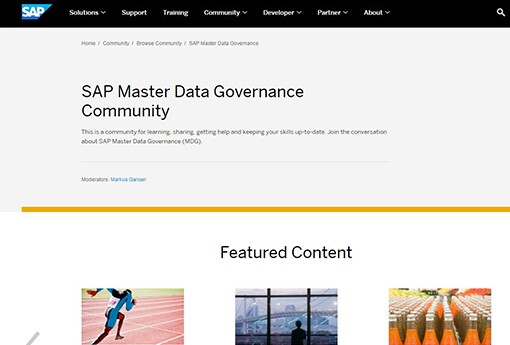 SAP-MDM,-MDG-&-MDS.jpg