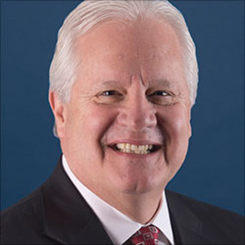 harris-rich-caltech-fcu-nafcu-250.jpg