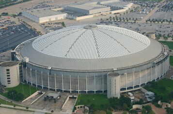 houston-astrodome-aerial.jpg