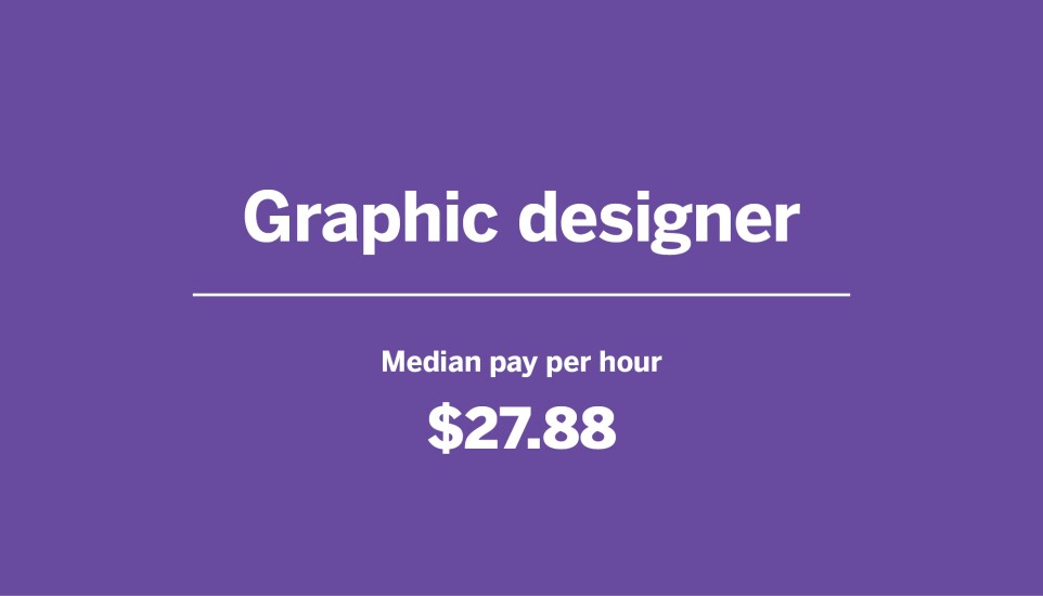 EBN_25 work from home side hustles in 2024__10.jpg