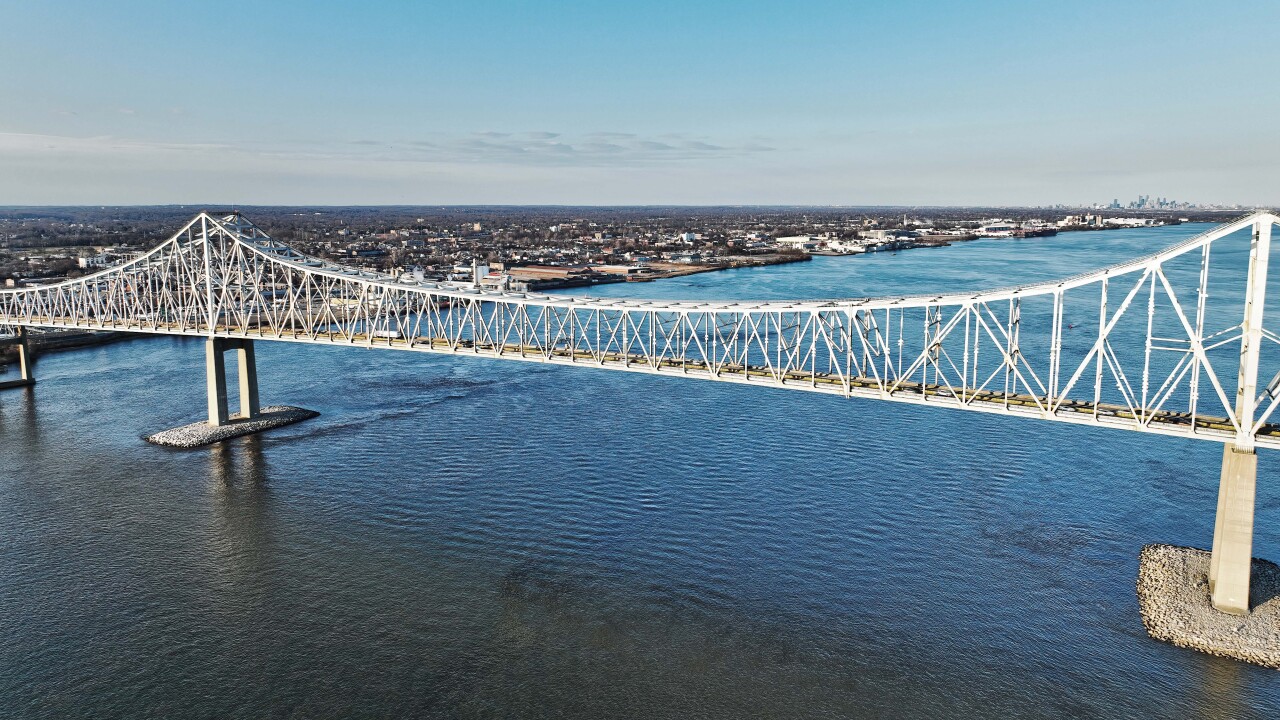 Chester, Pennsylvania