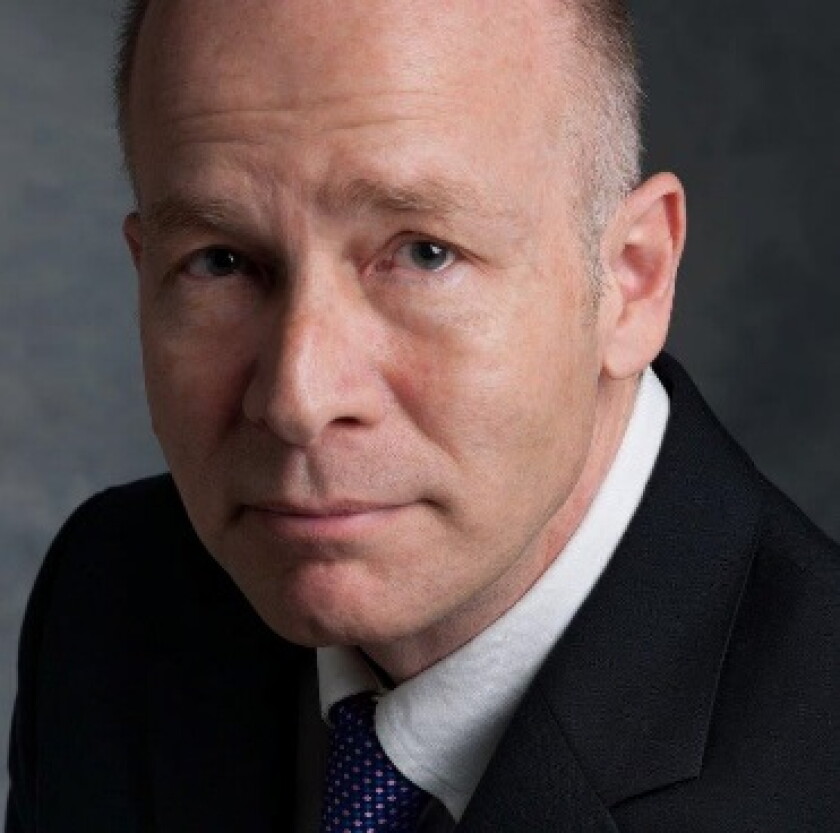 John Vita
