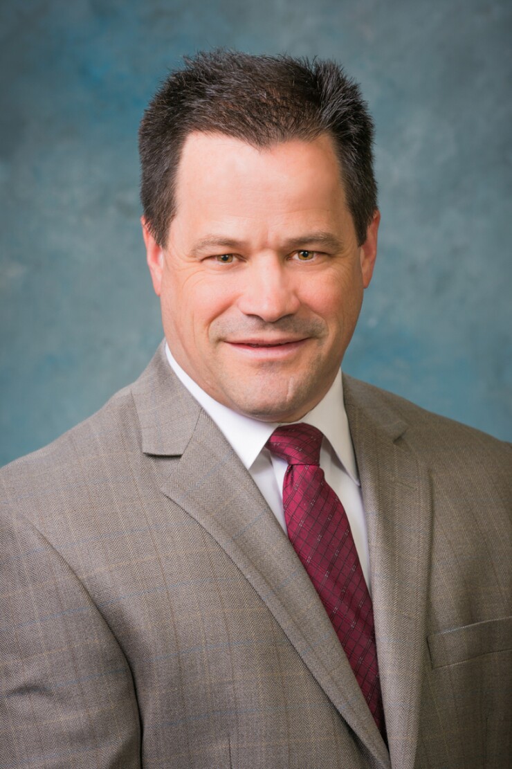 Chaput-Kenneth-CIG-mme