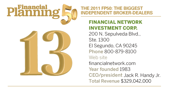 fp50-slideshow-13.jpg