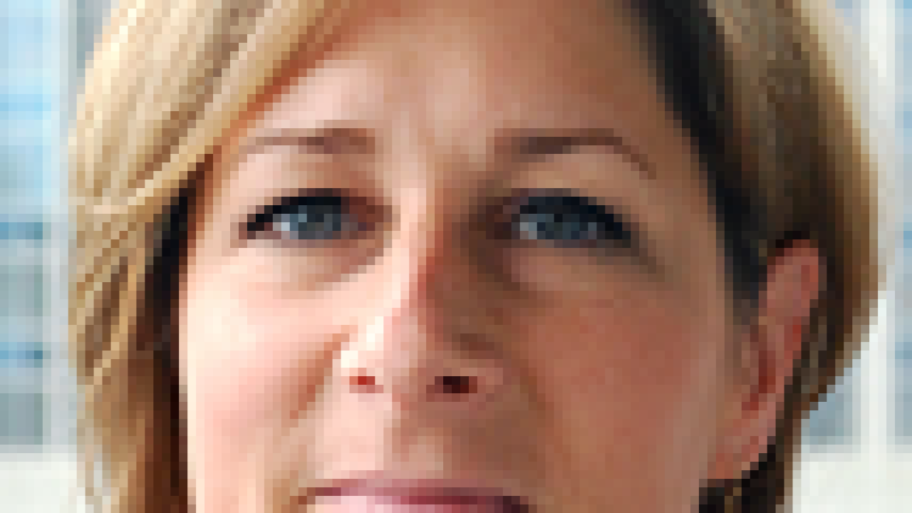 lehouck-michelle-bellid-blog.jpg