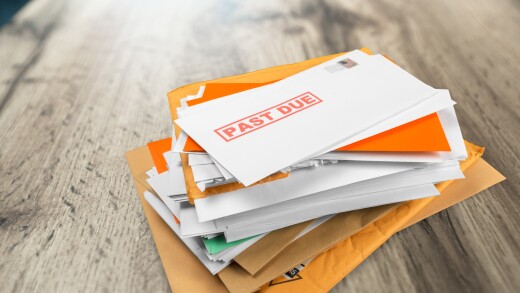 past_due_notice.jpg