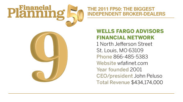fp50-slideshow-9.jpg