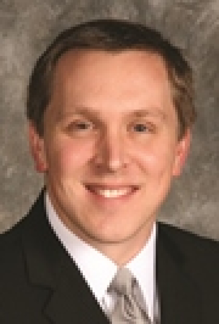 brad-mandacina-crop.jpg