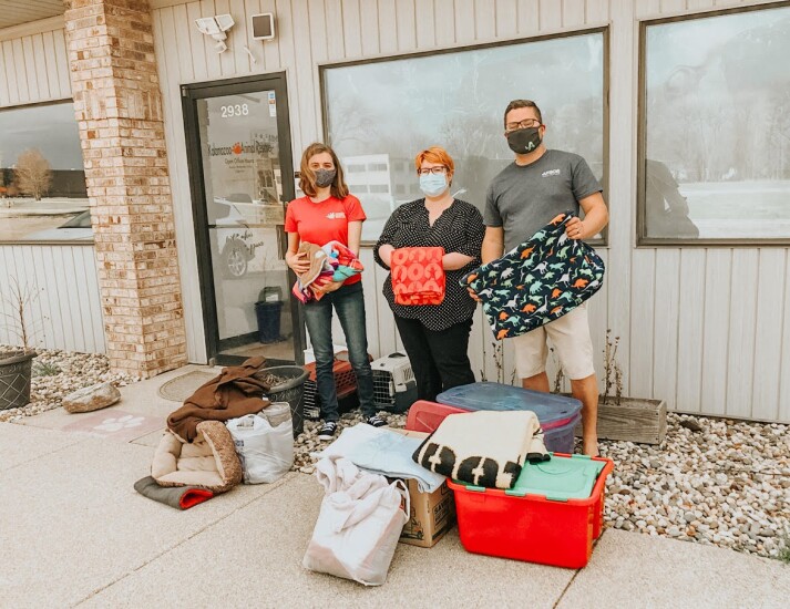 2021 Arbor FCU Best CU Picture.jpg