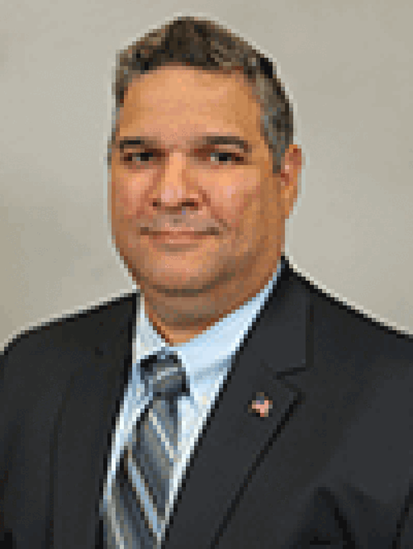 alfonso-2014-100x133.gif