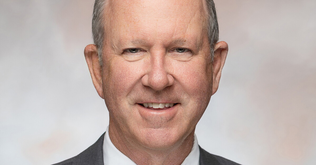 Regions Financial buys investment bank in latest bolt-on