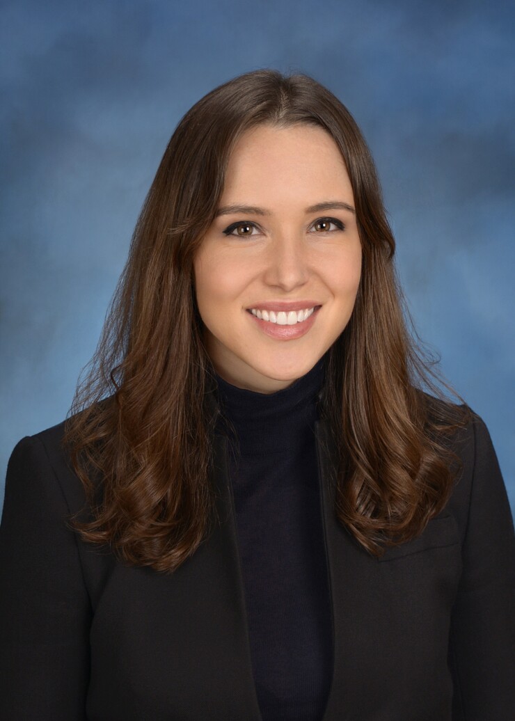 DI-USAA-Meriah-Garrett-022017