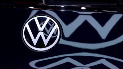 ASR__volkswagen0926