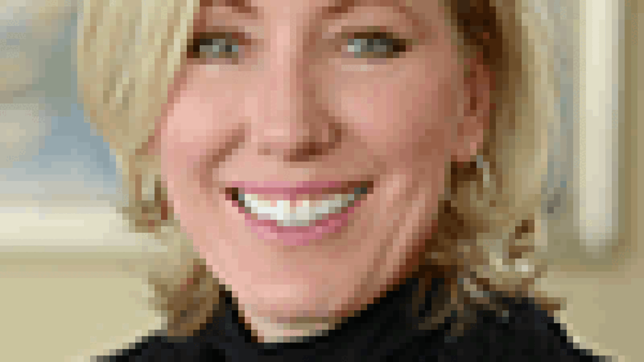 brown100.gif