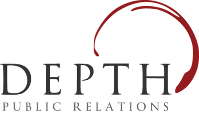 Depth PR