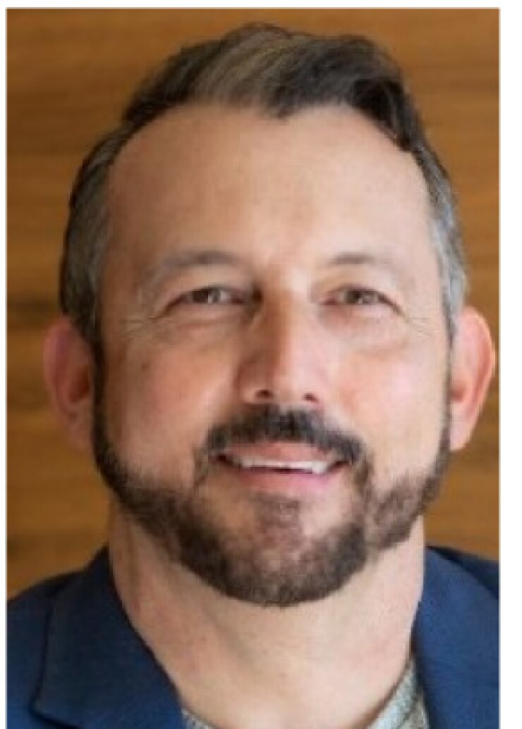 Paul Gigliotti (1).jpg