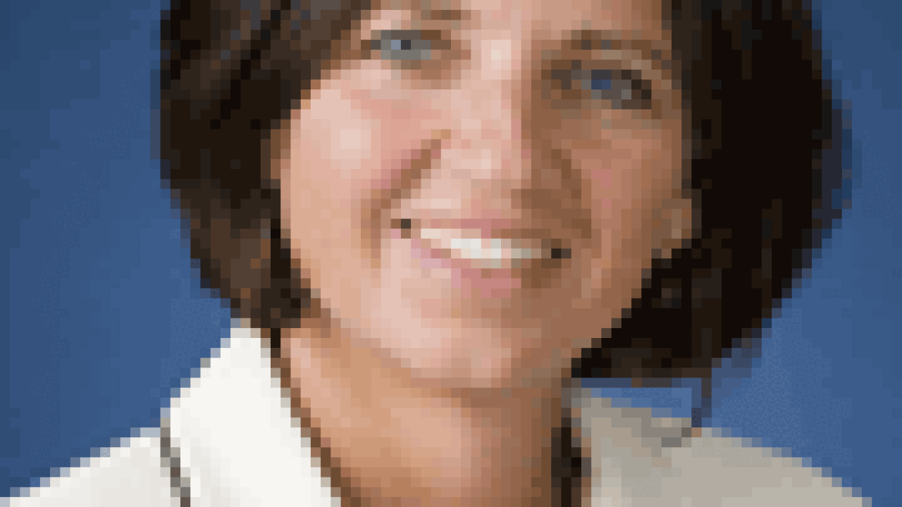 kalus-b90x100.gif