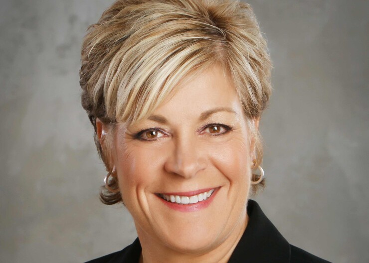 slide_Carla Cicero headshot.jpg