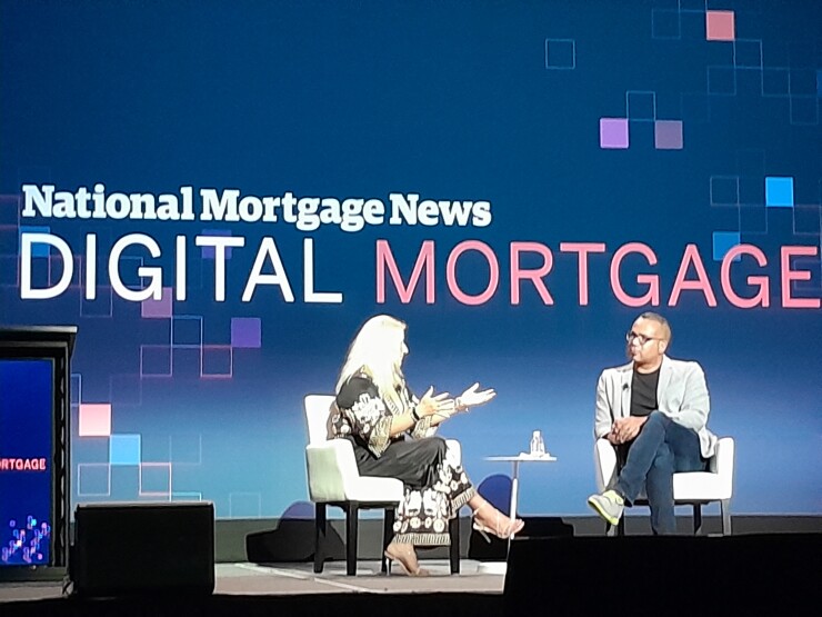 Rachel Robinson -kenon chen.jpg