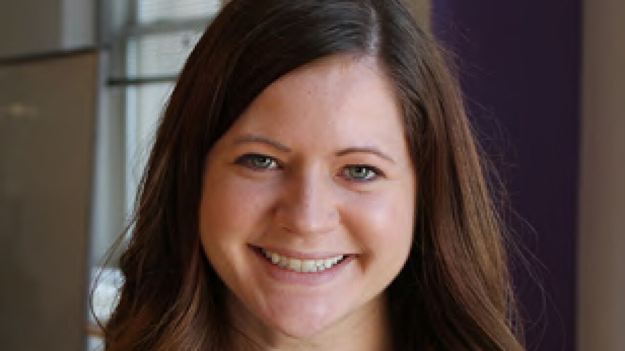megan-klein.jpg