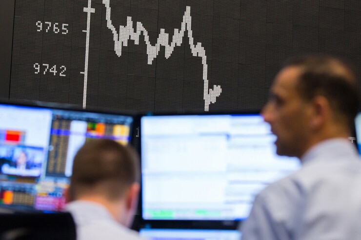 TIAA’s asset manager is betting that ETFs will one day overtake mutual funds.