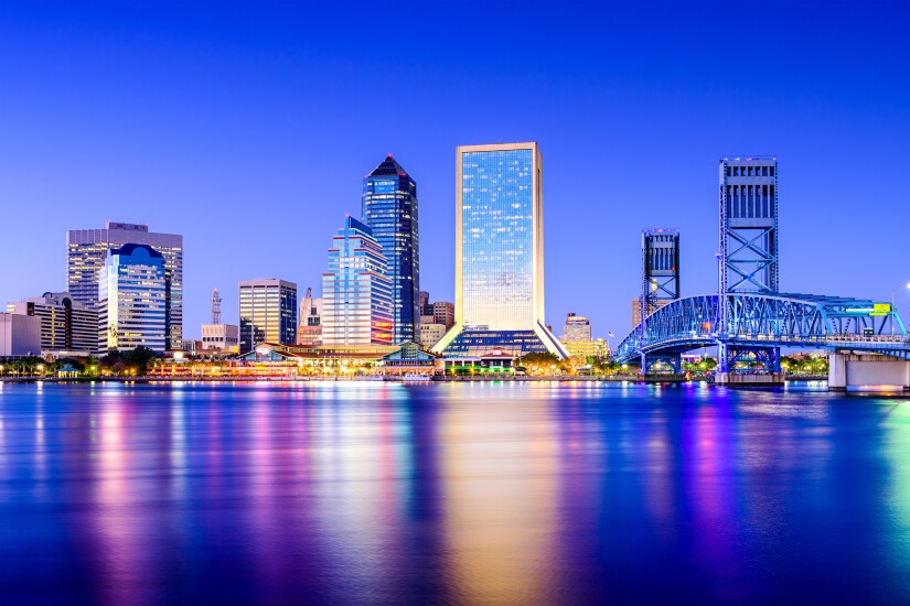 NMN100417-jacksonville.jpg
