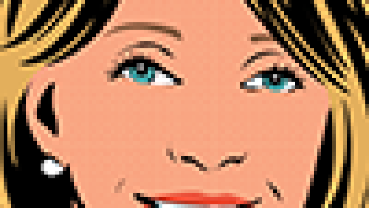 debra-rossi-pop.png