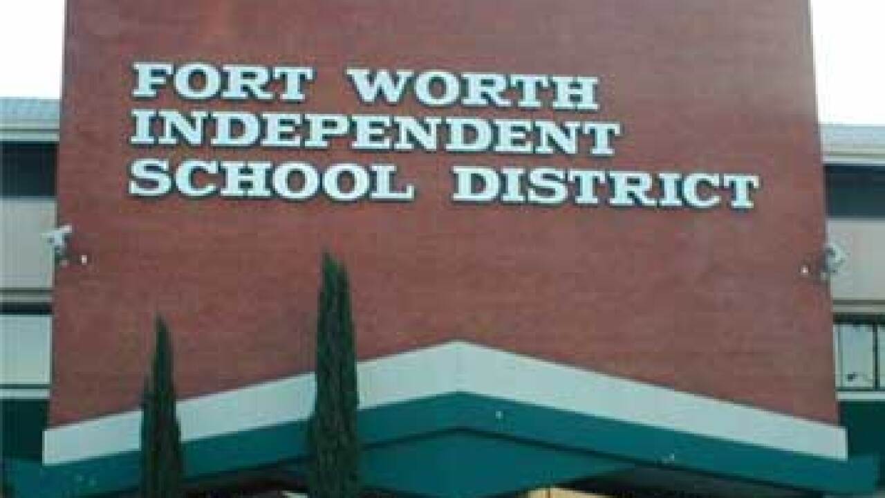 fort-worth-isd-hq.jpg