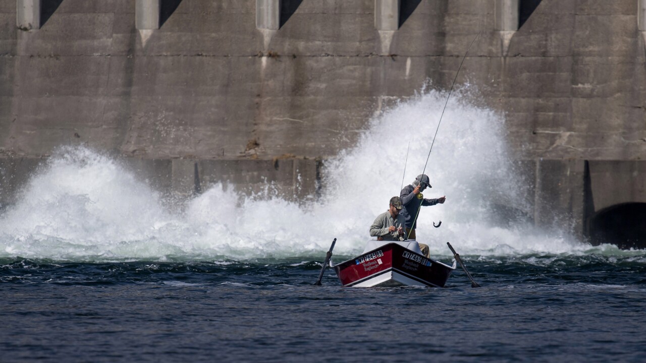 Wyoming-fishermen-BL