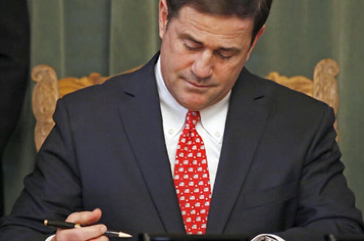 ducey-signs-ktar.jpg