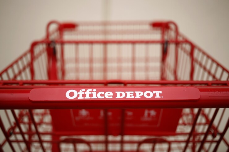 Office Depot.Bloomberg.jpg