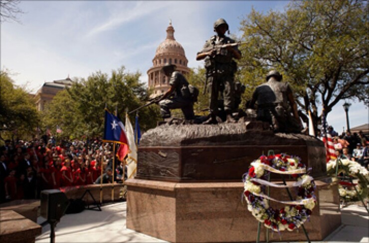 texas-vietnam-vets-monument-357.jpg