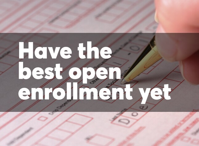 Enrollment Cover2.jpg