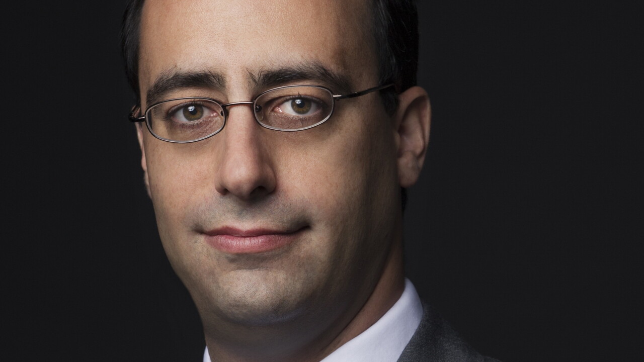 Matt_Levine_Bloomberg.jpg