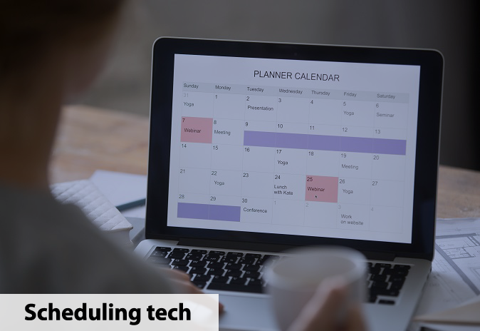 TechSchedulingLeadSlide.png