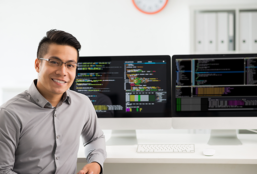 Software-engineer--developer--DevOps-professional.png