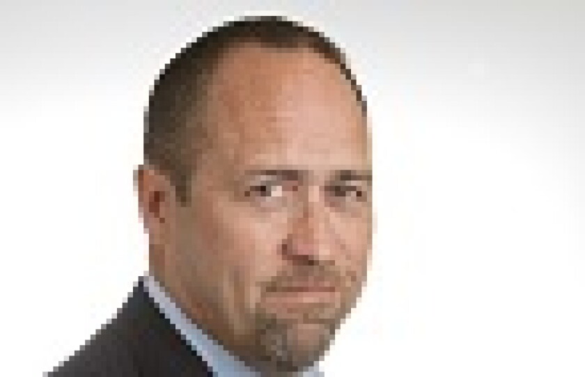 bruce-milne.jpg